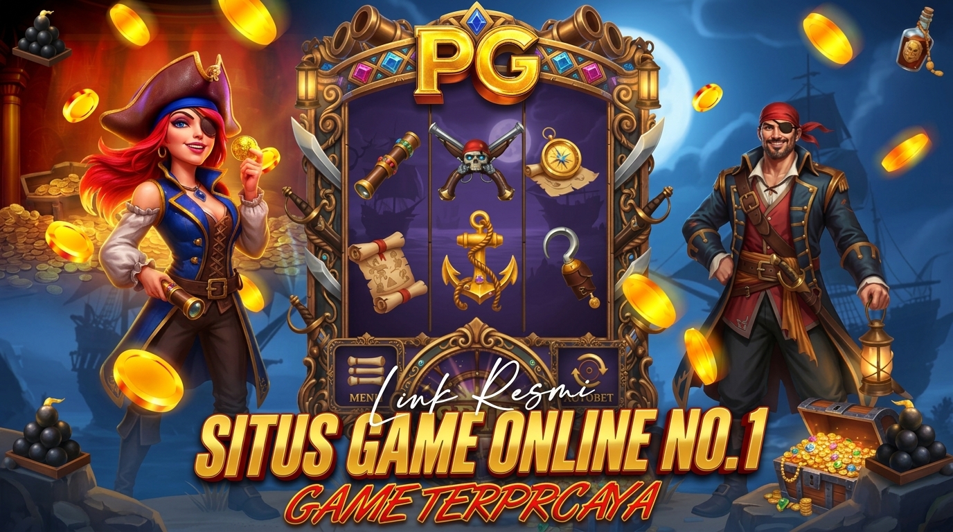 IASIA888 # Tips Mengenali Ciri Casino Abal Abal Yang Bahaya