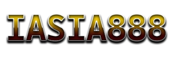 Logo IASIA888